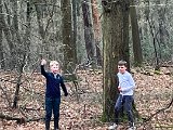 Foto 01-04-2023 11 08 00